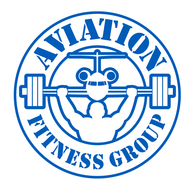Aviation Fitness Group