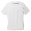AFG-Men-T_Shirt-White-Full-Back